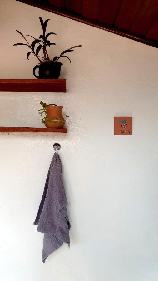 Chacara Artistica Em Socorro-Sp Villa Dış mekan fotoğraf