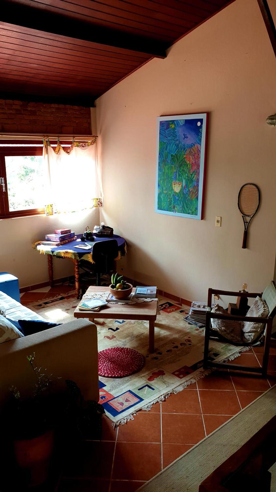 Chacara Artistica Em Socorro-Sp Villa Dış mekan fotoğraf
